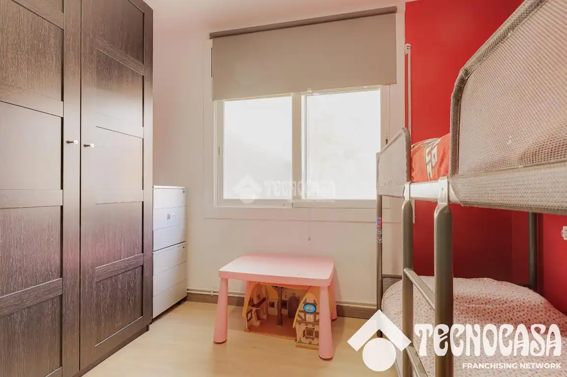 Wohnung zum Verkauf in Centre, imagen 11