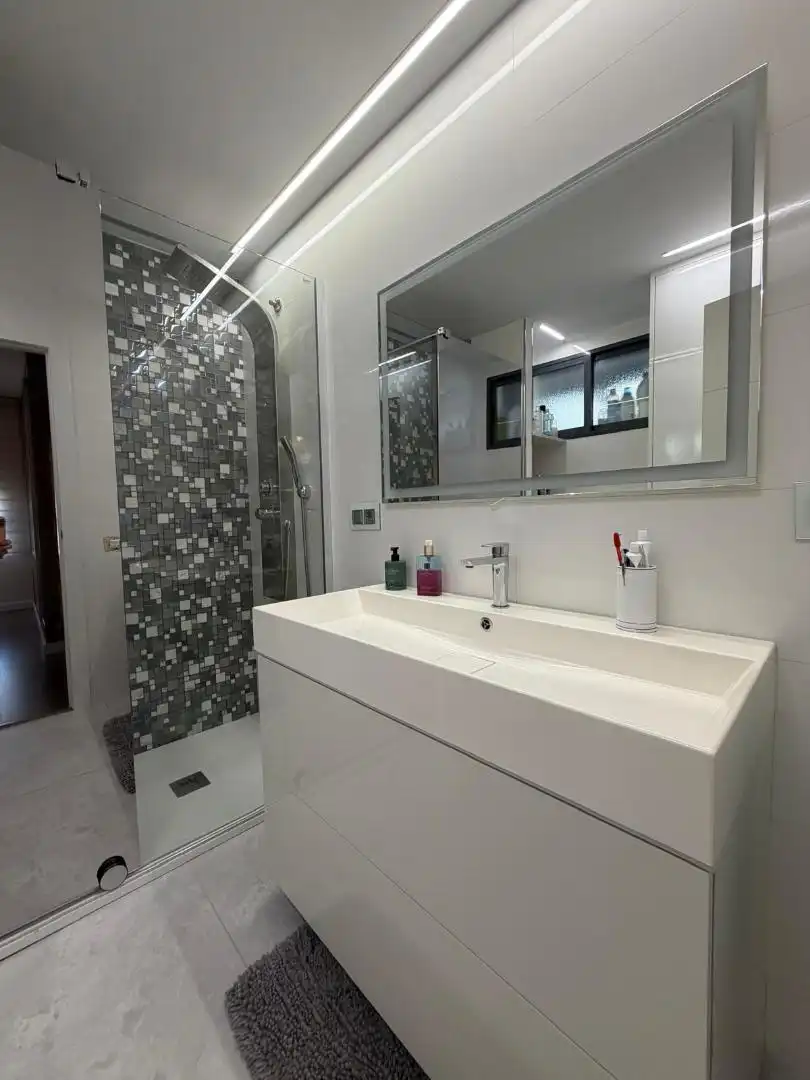 Apartamento en venta en Catarroja