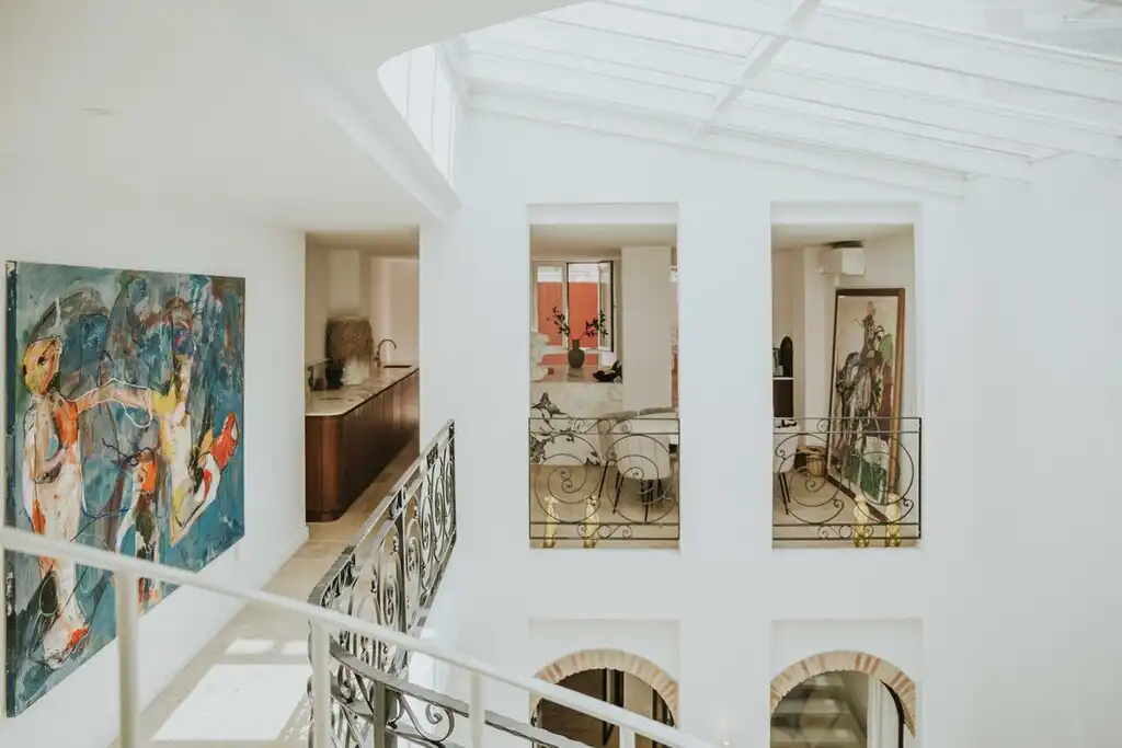Casa bifamiliare in vendita a Centro, imagen 13
