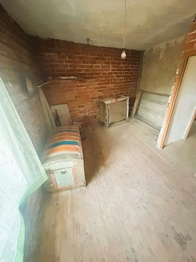Casa rustica in vendita a Turcia, imagen 22