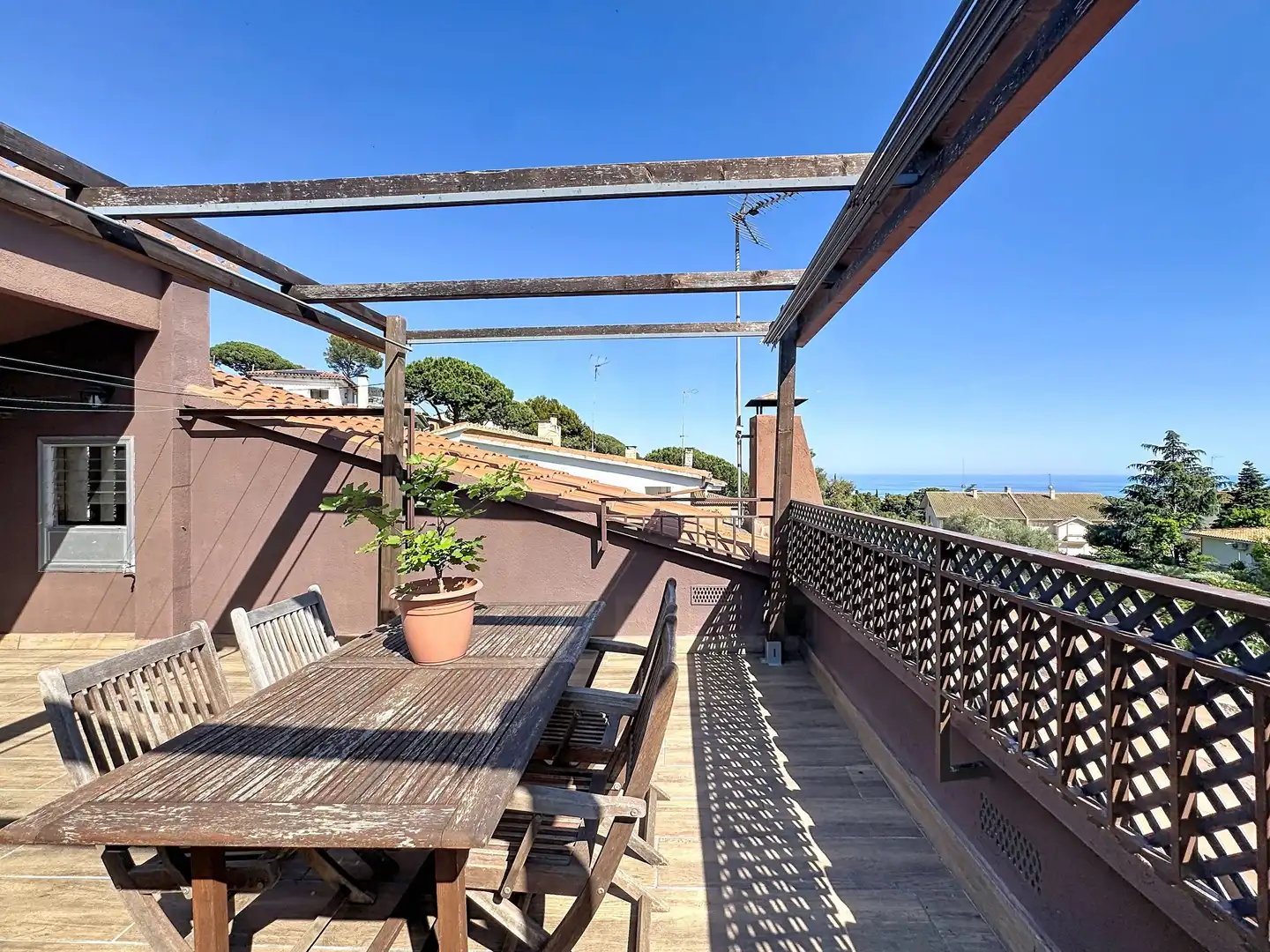 House for sale in Premià de Dalt, imagen 3