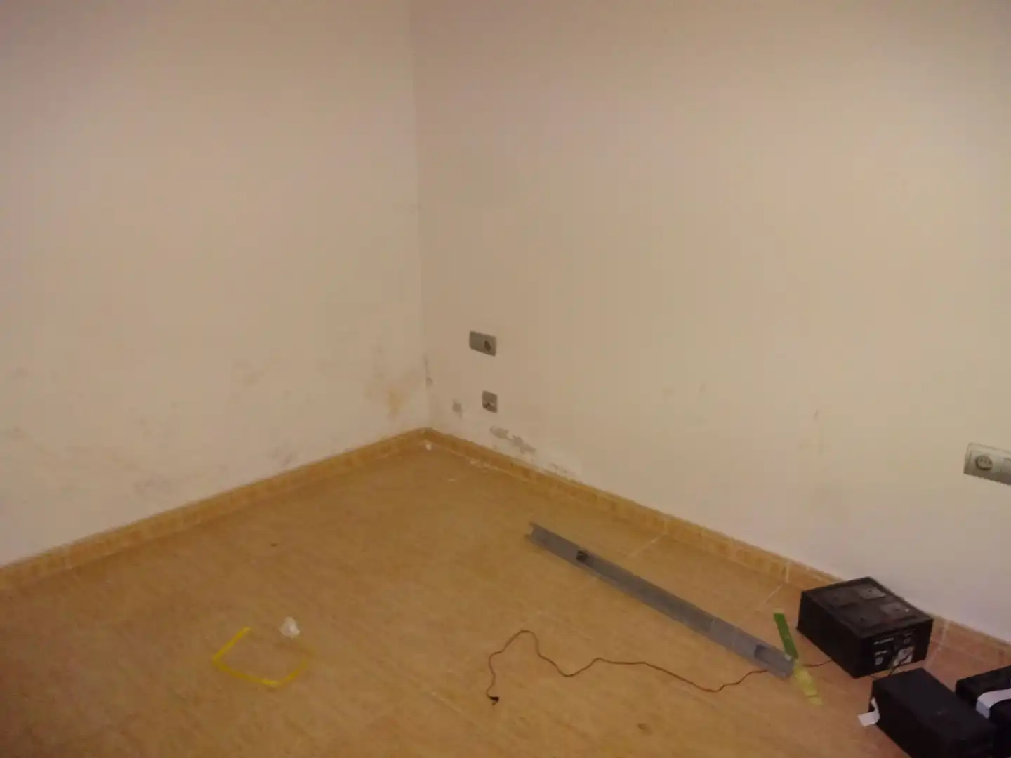 Wohnung zum Verkauf in Cerdanyola, imagen 11