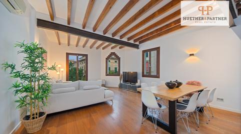 Photo 5 of Flat for sale in Centro, Illes Balears
