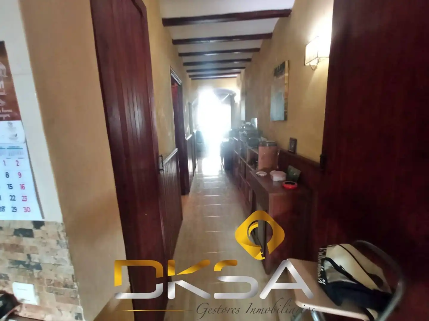 House for sale in Calle DR FLEMING, imagen 15