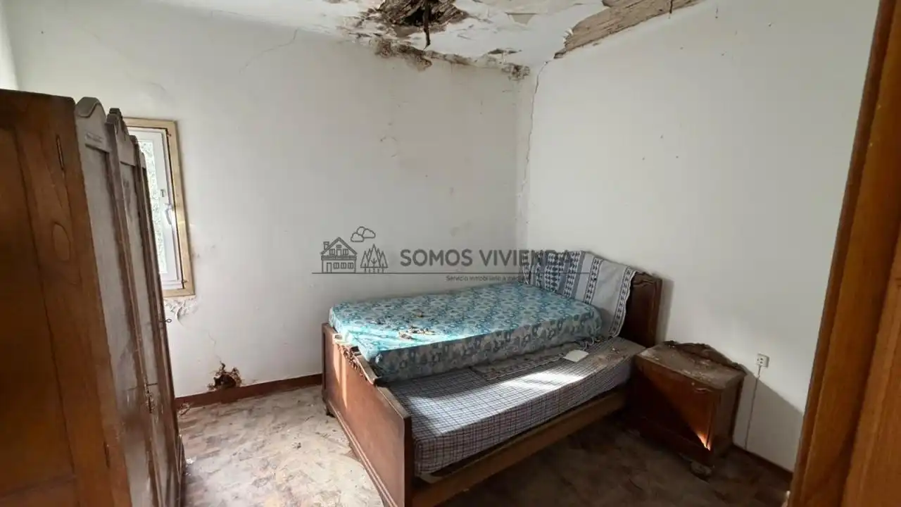 Haus zum Verkauf in O Pereiro de Aguiar, imagen 6