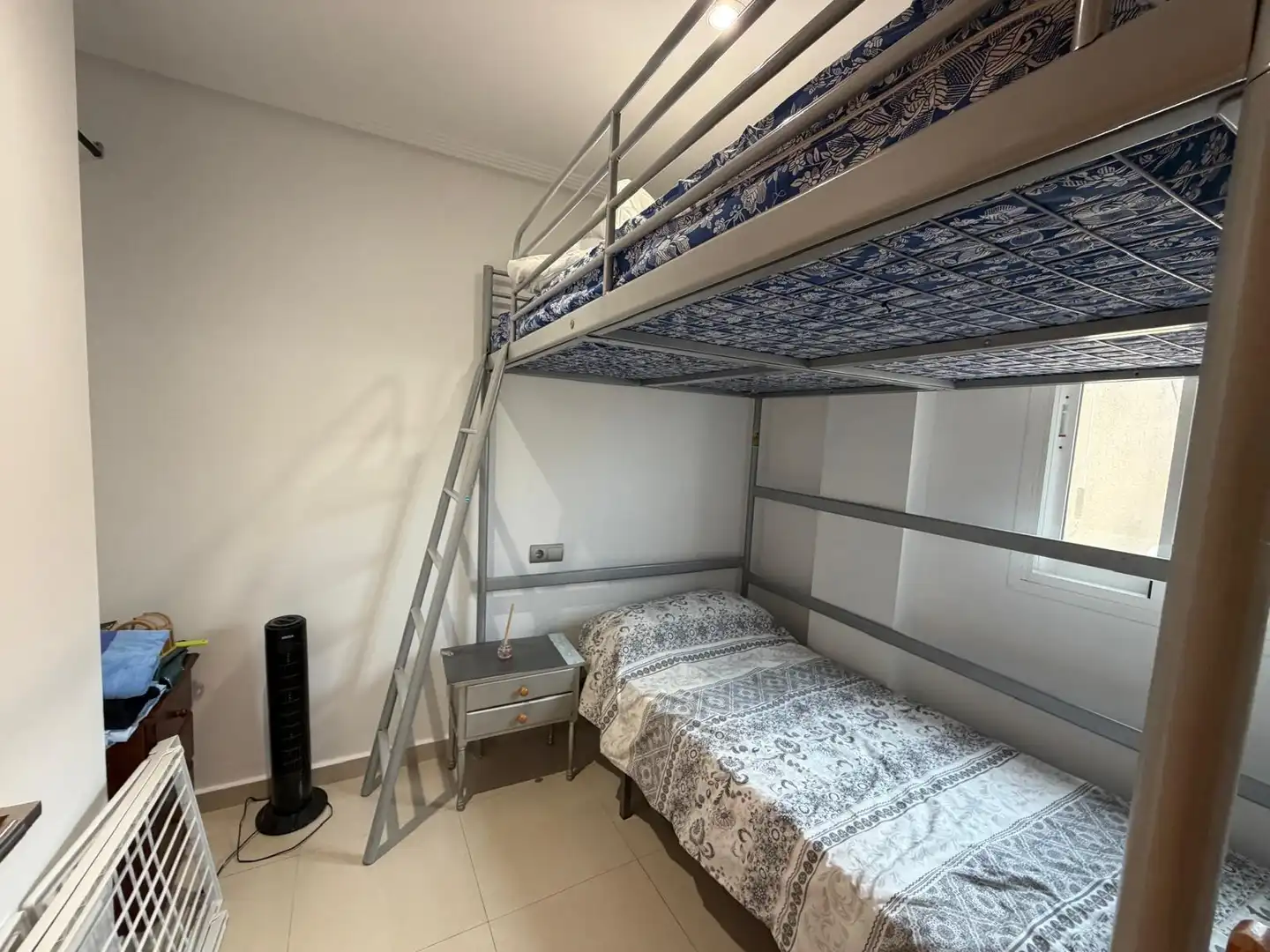 Attique avec terrasse à vendre à Calle zoa 58, imagen 10