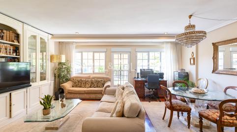 Photo 3 of House or chalet for sale in Estación, Madrid