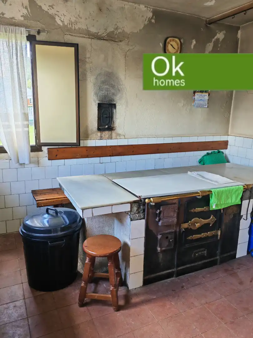 Maison avec jardin à vendre à Vilasantar, imagen 10
