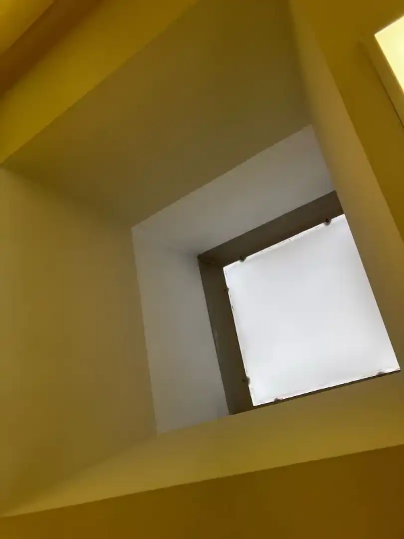 Büro mit Aufzug zur Miete in Oviedo - MARQUES DE PIDAL, imagen 5