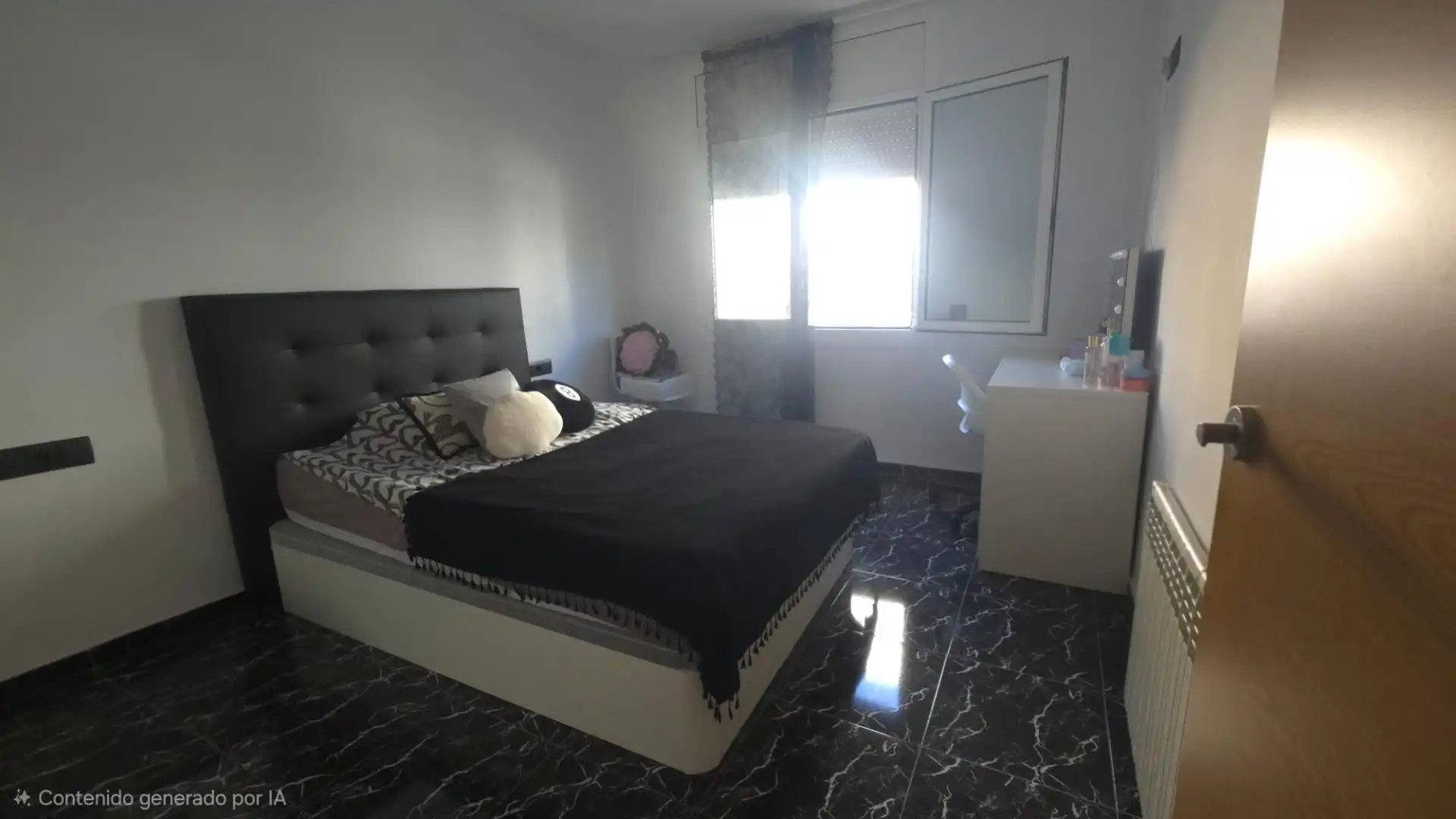 Maison à vendre à Avenida de Catalunya, imagen 9