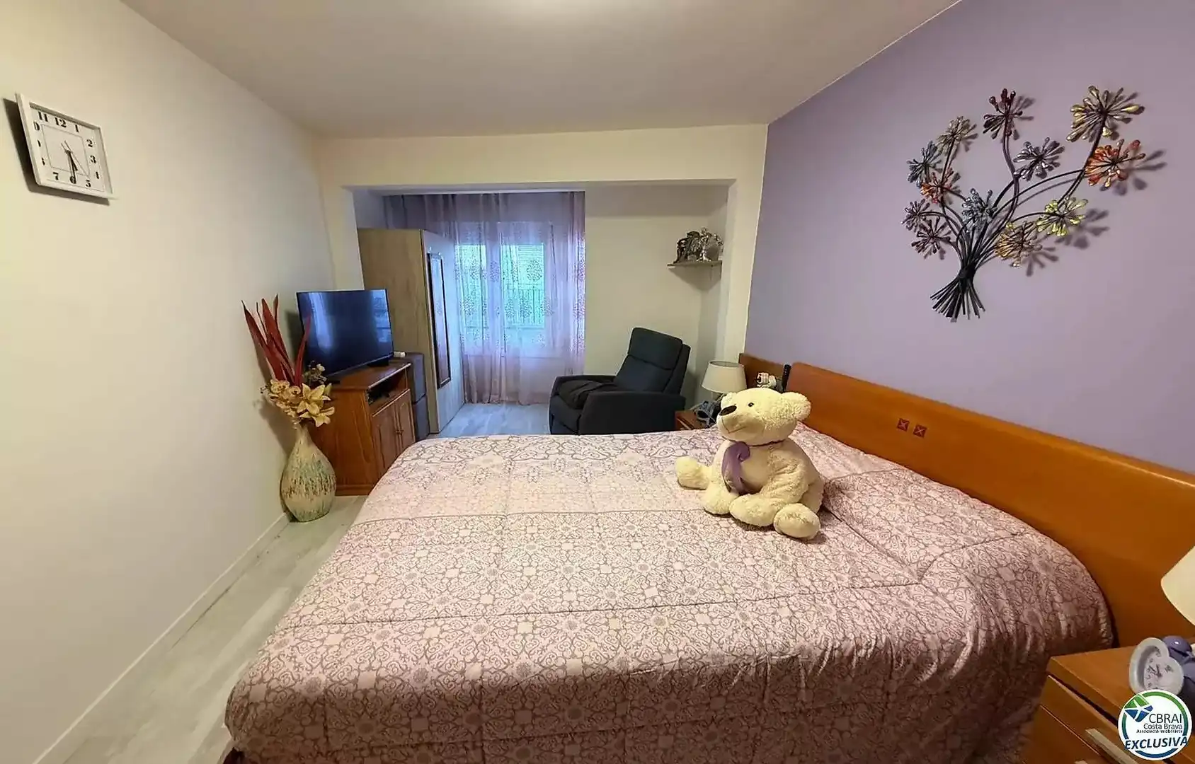 Wohnung zum Verkauf in MADRID, imagen 12