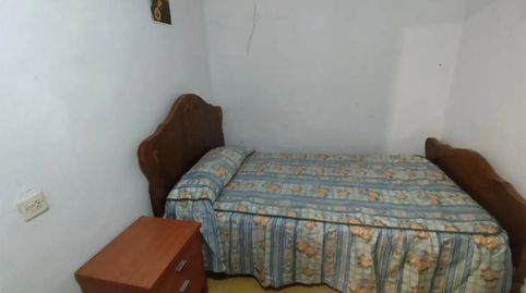 Foto 4 de Casa adosada en venda a Calle Milagros, 2, Mamblas, Ávila
