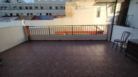 Photo 2 of Building for sale in El Molinillo - Capuchinos, Málaga