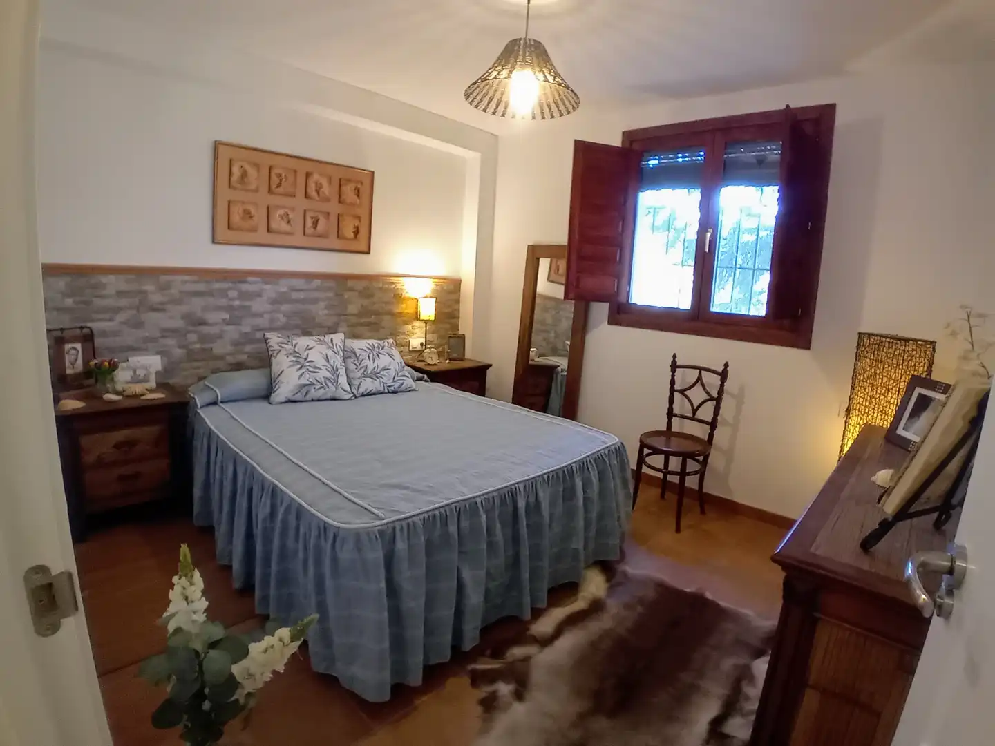 Villa mit Terrasse zum Verkauf in Urbanizacion la Pasadilla, imagen 12