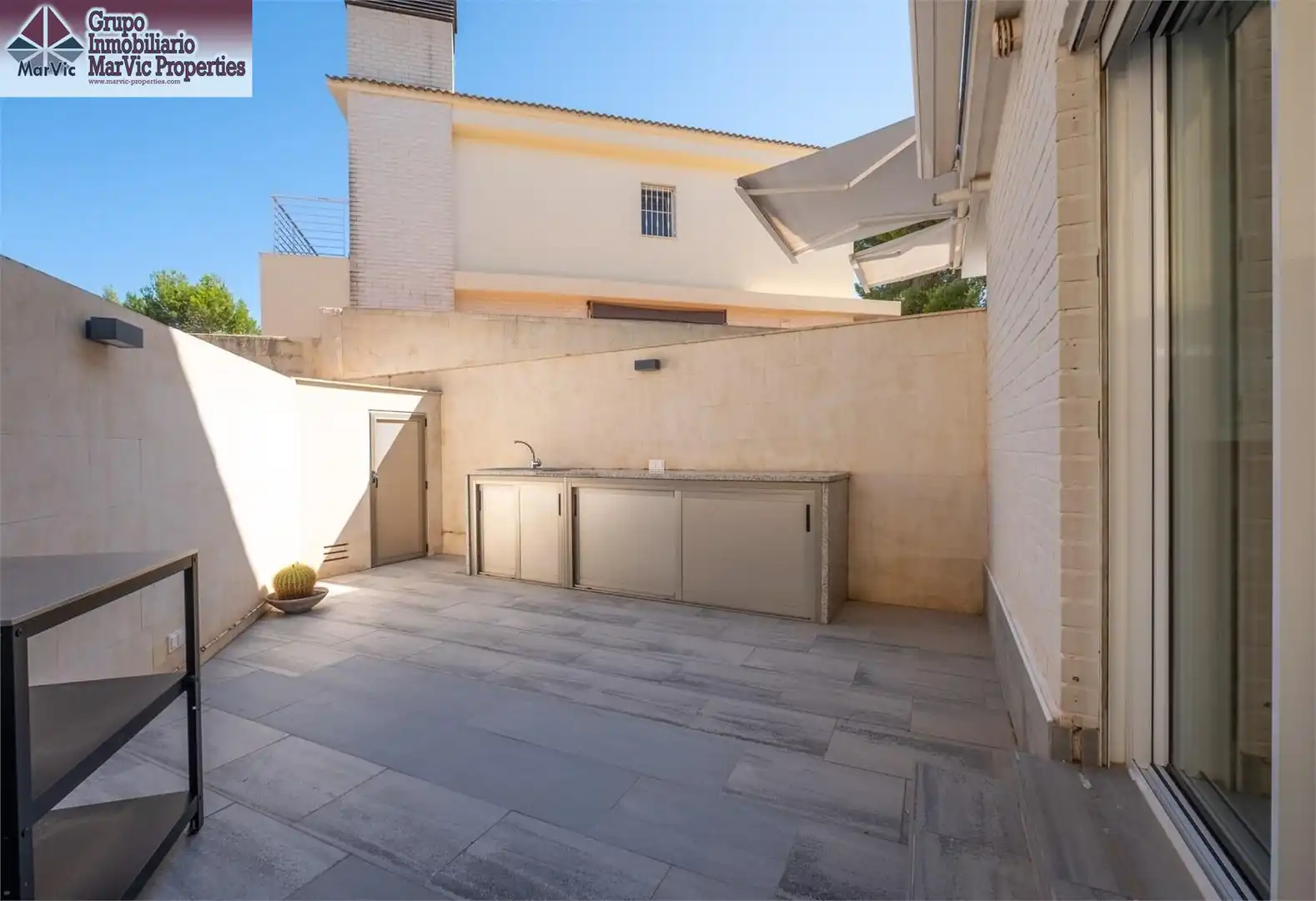 Chalet con piscina en venta en Escandinavia - Cautivador, imagen 9