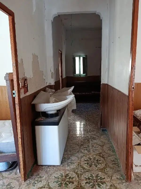 Casa bifamiliare in vendita a Redován, imagen 12