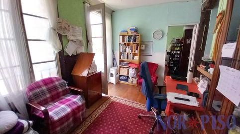 Foto 2 de Piso en venta en San Francisco, Bilbao