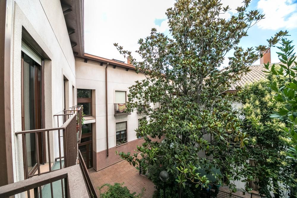 Pis en venda a Colonial, 6, Zona Centro - Ayuntamiento