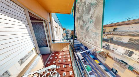Photo 5 of Flat for sale in Calle del Maestro Alonso, 152, Nou Alacant, Alicante