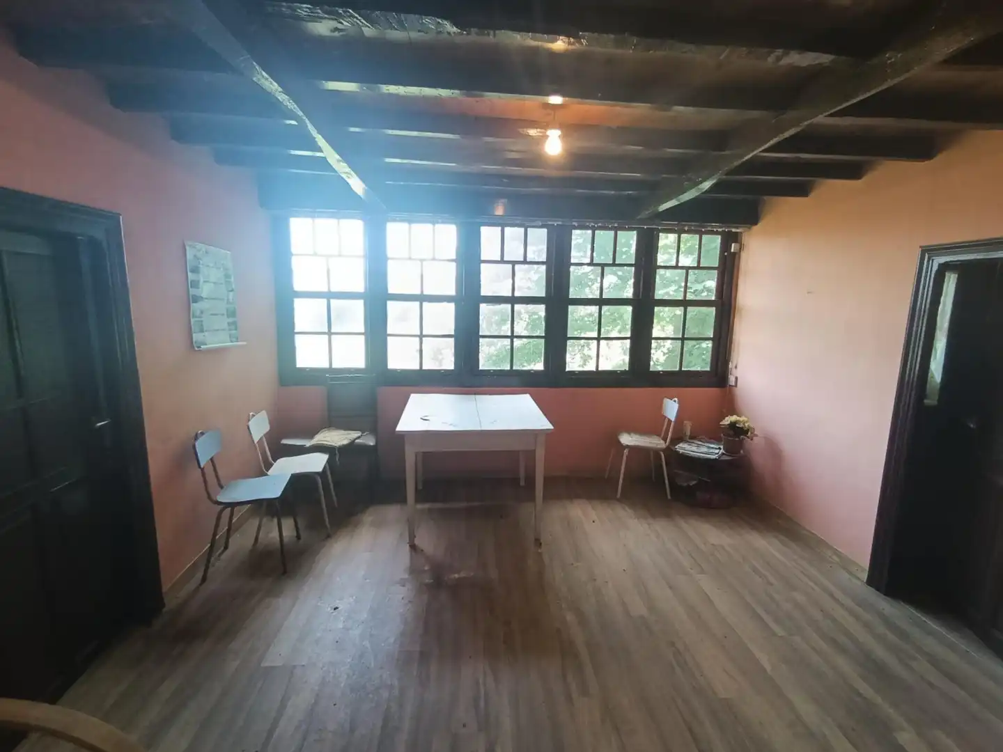 Casa rústica en venda a CASTRO,EL 3, imagen 18