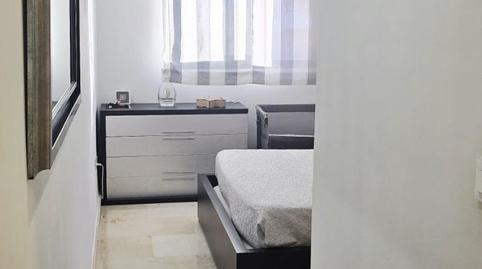 Photo 5 of Flat for sale in Unicef, Benisaudet, Alicante