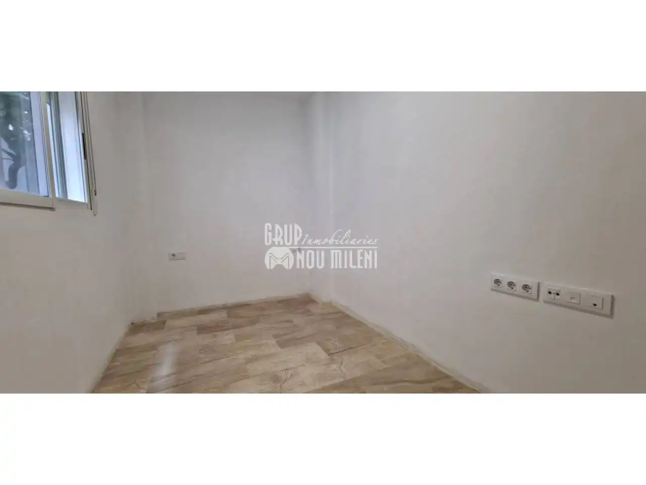 Habitación de Piso en venta en Massanassa con Aire acondicionado, Calefacción y Jardín privado