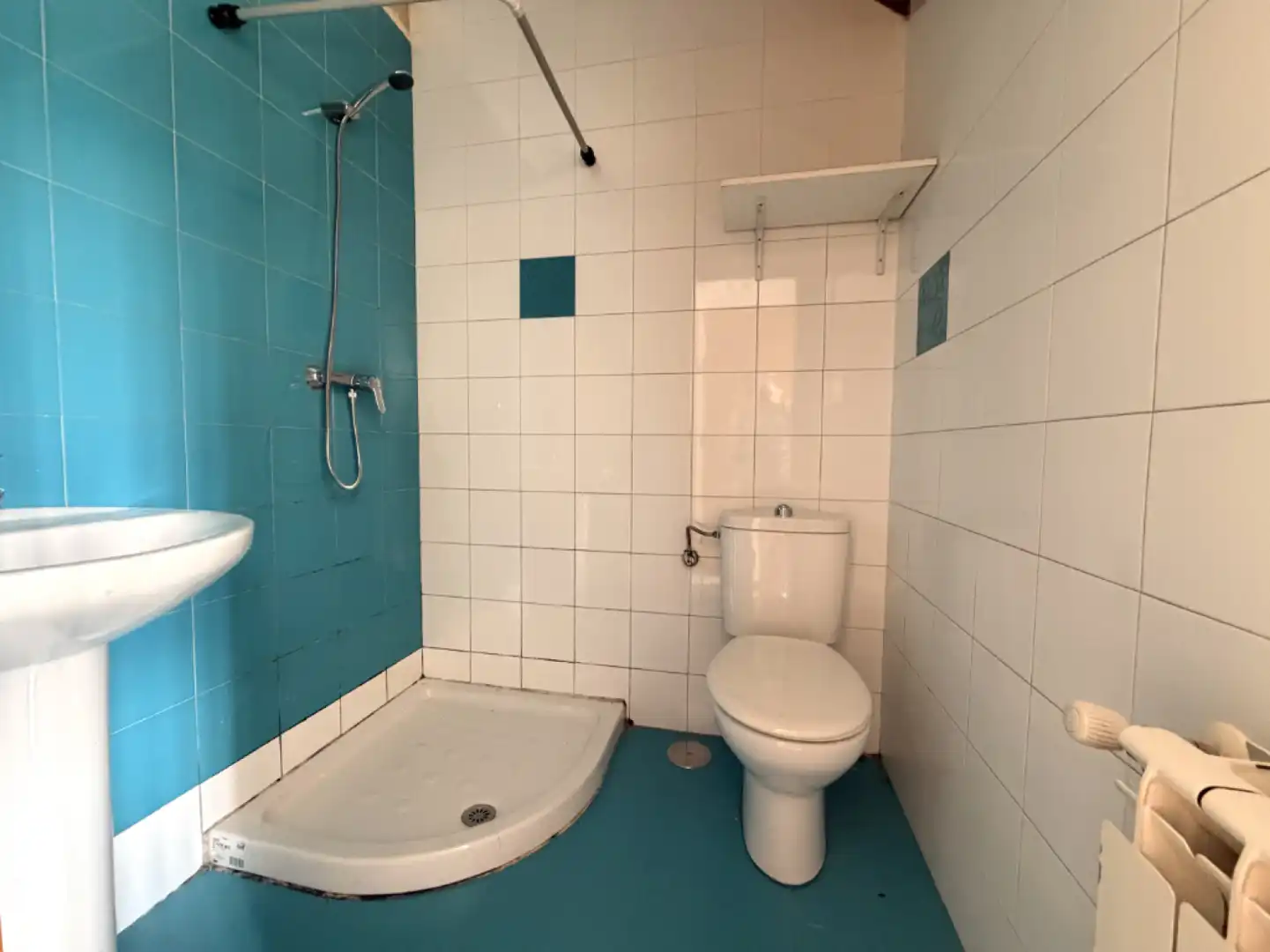 Maison jumelée avec jardin à vendre à Tanos - BO TANOS, imagen 13