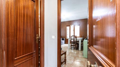 Foto 2 de Pis en venda a Verges, Girona