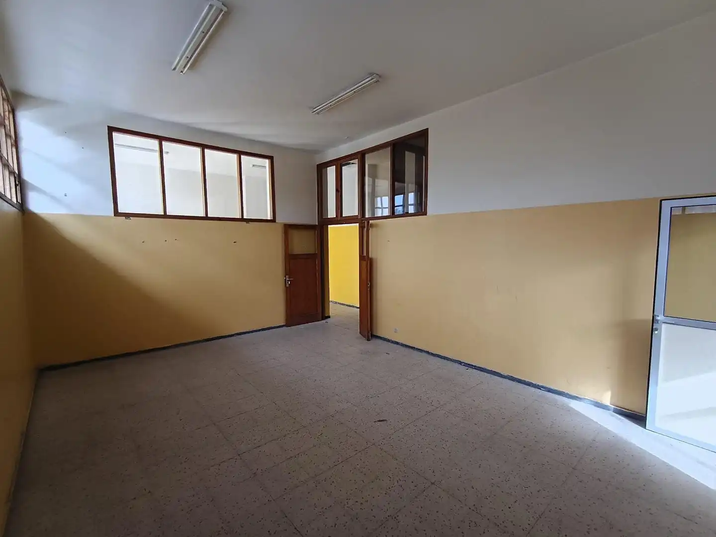 Local comercial en venda a Centro, imagen 3
