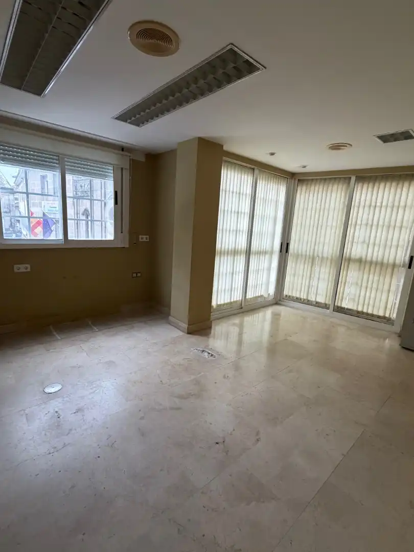 Local commercial à vendre à Rúa Norte 8, imagen 10