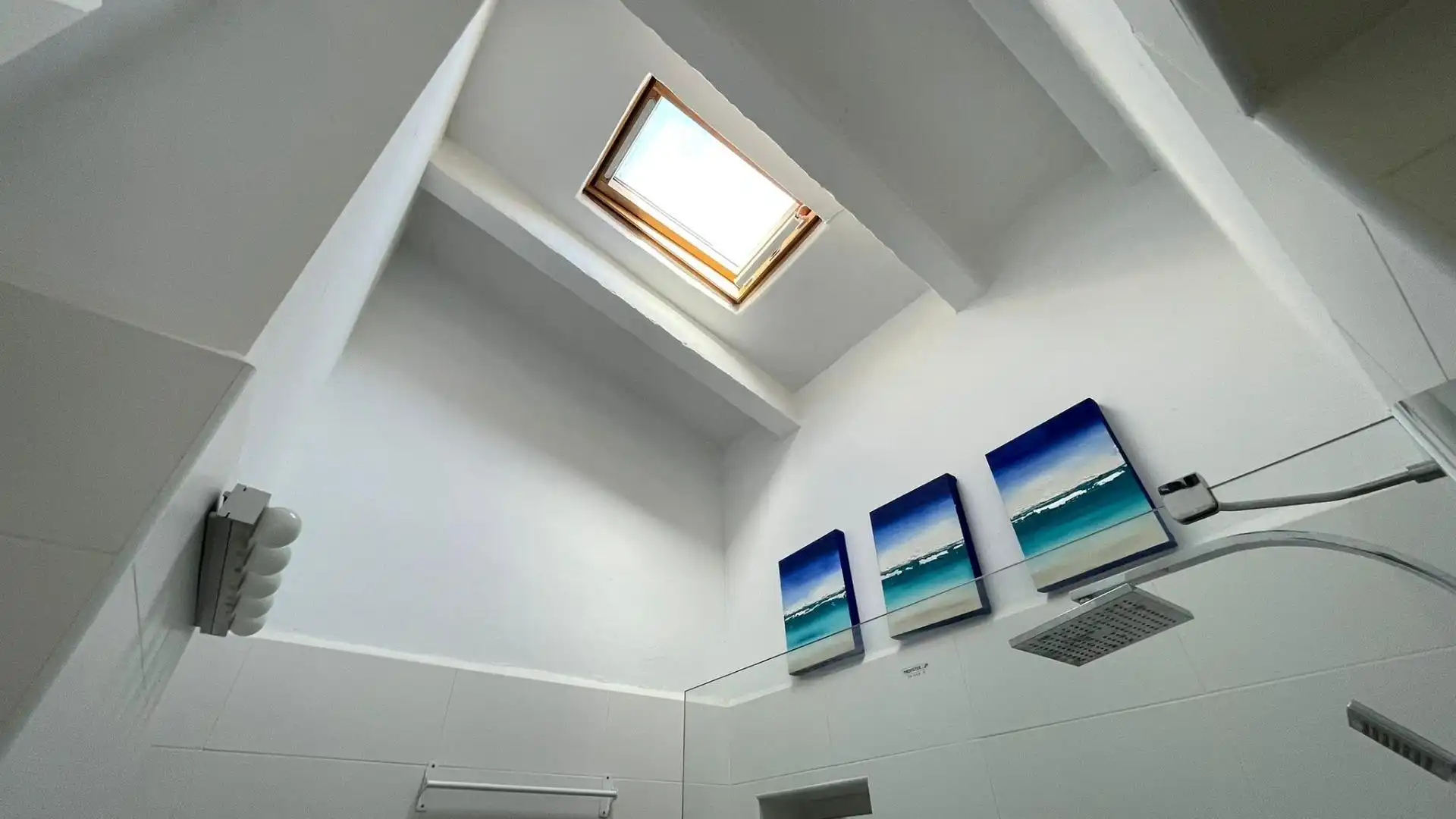 Casa rústica en venta en Centro, imagen 41
