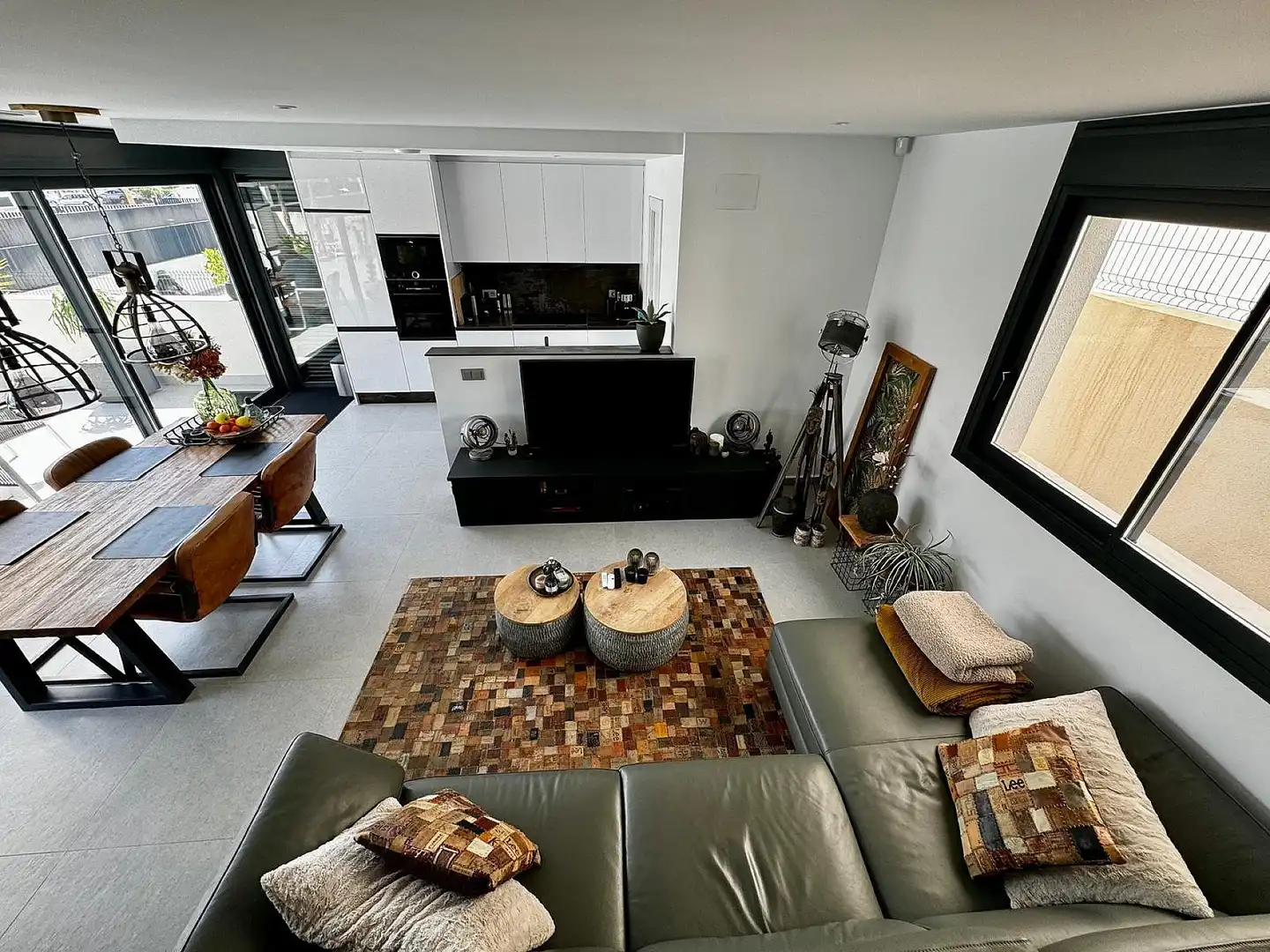 Casa en venta en Algorfa, imagen 42