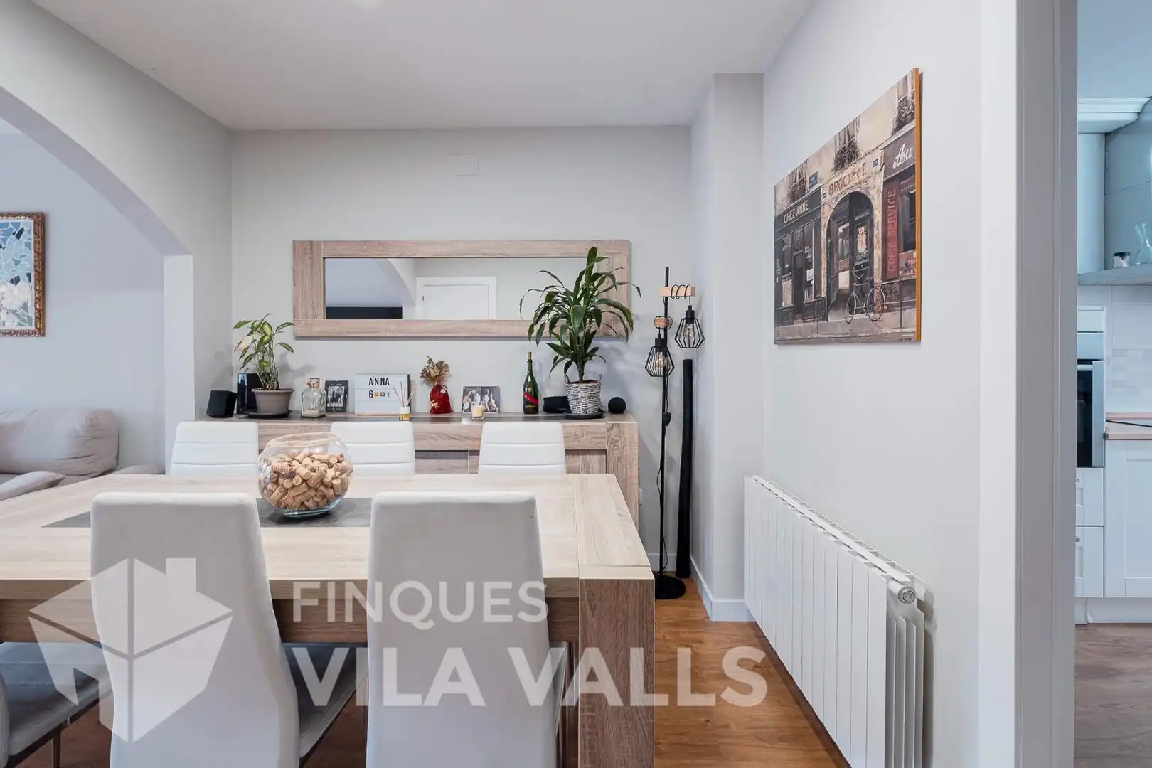 Maison avec terrasse à vendre à C de sant pau, imagen 9
