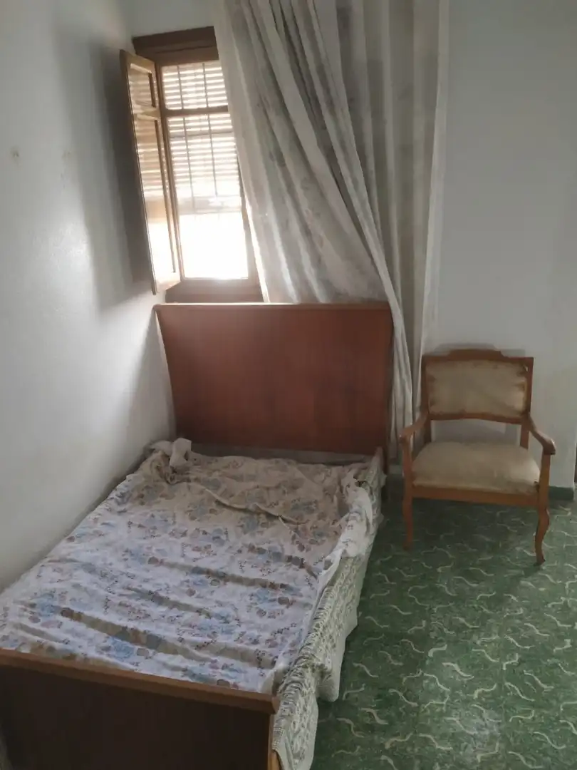 Maison à vendre à Adra, imagen 7
