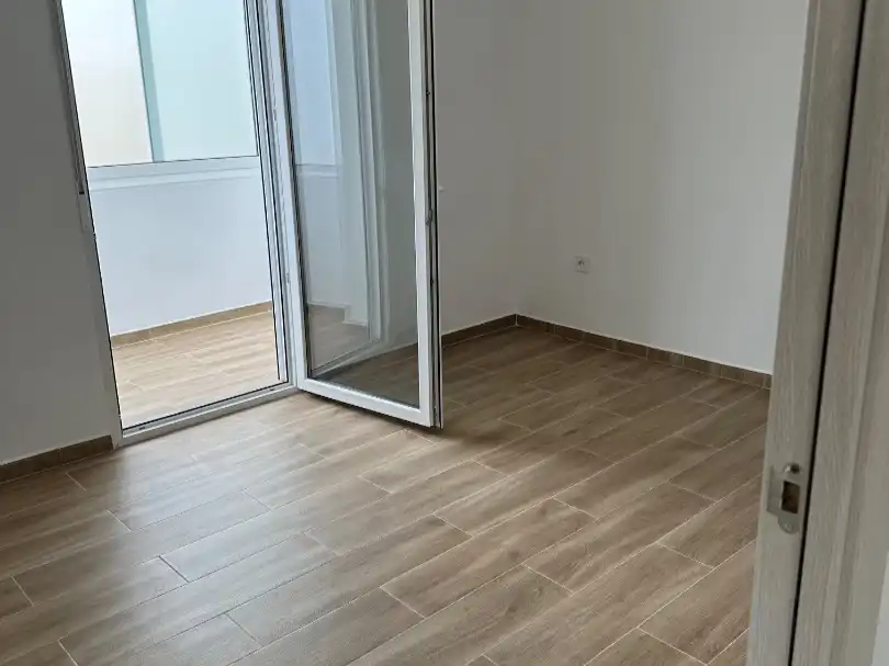 Flat for sale in Glorieta Ramir Ortega 31, imagen 27