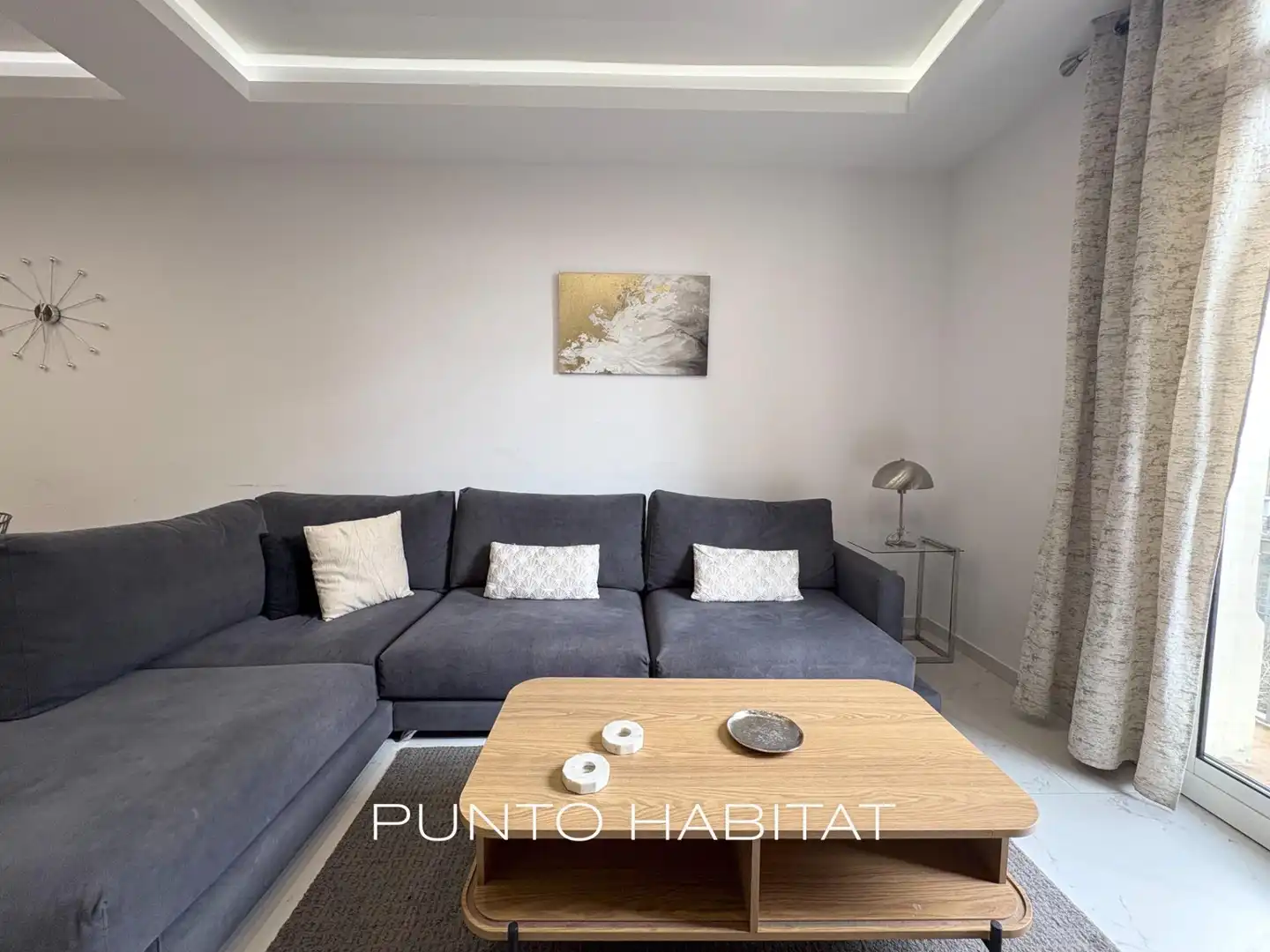 Piso con terraza en venta en Carrer del Consell de Cent, imagen 5