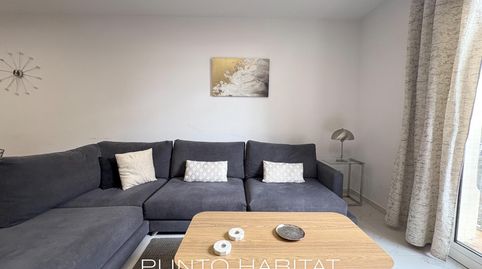 Foto 5 de Piso en venta en Carrer del Consell de Cent, Dreta de l'Eixample, Barcelona Capital