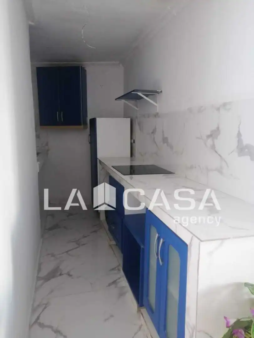 Casa en venda a Calle Carteya, imagen 10