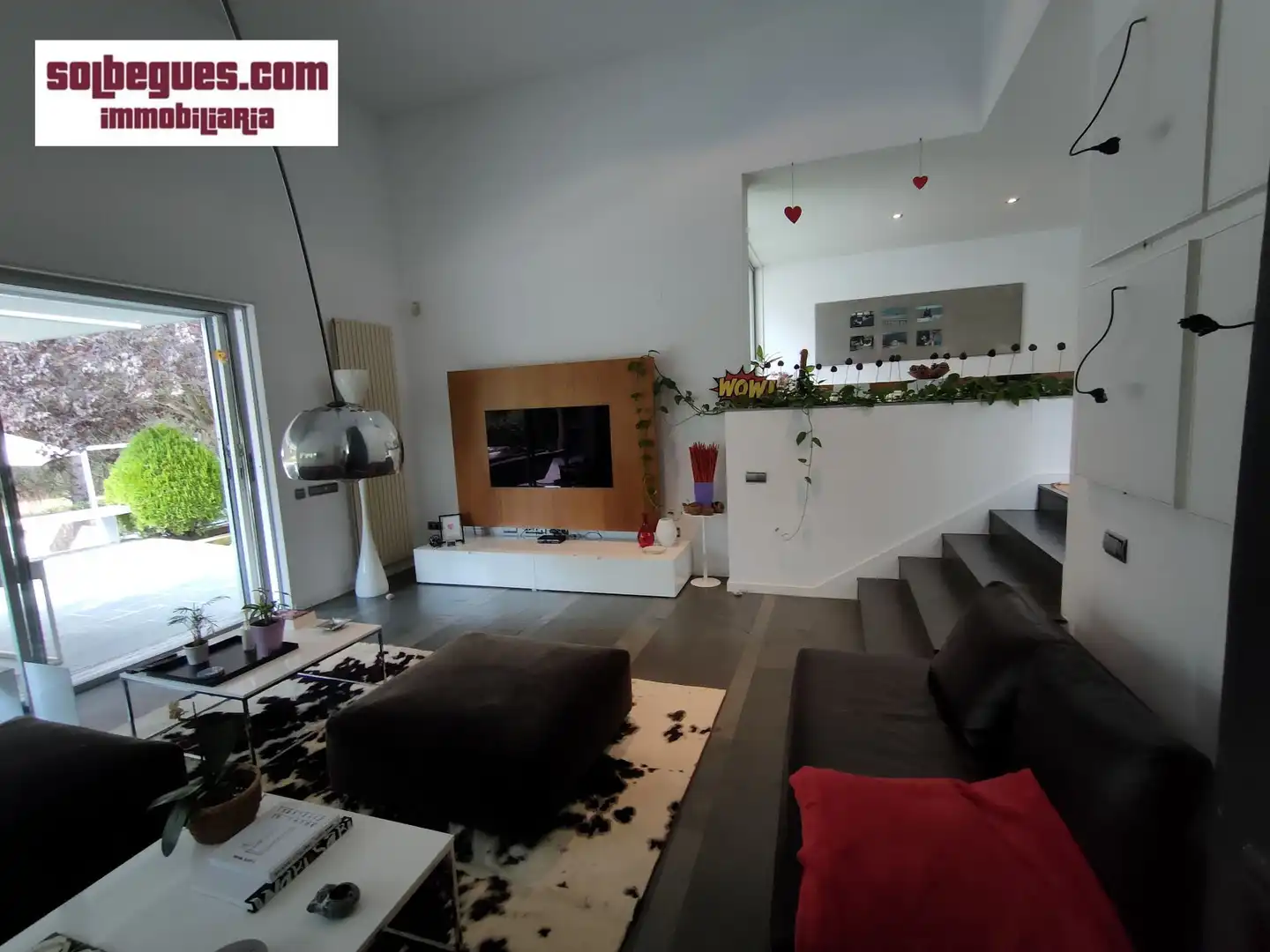 Haus mit Pool zum Verkauf in Mestral, imagen 11