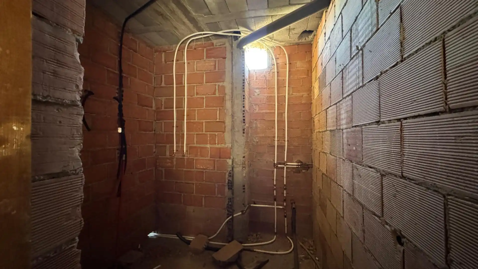 Piso en venta en Dúrcal con Balcón
