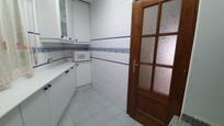 Kitchen of Flat for sale in Navas del Rey  with Air Conditioner, Heating and Terrace