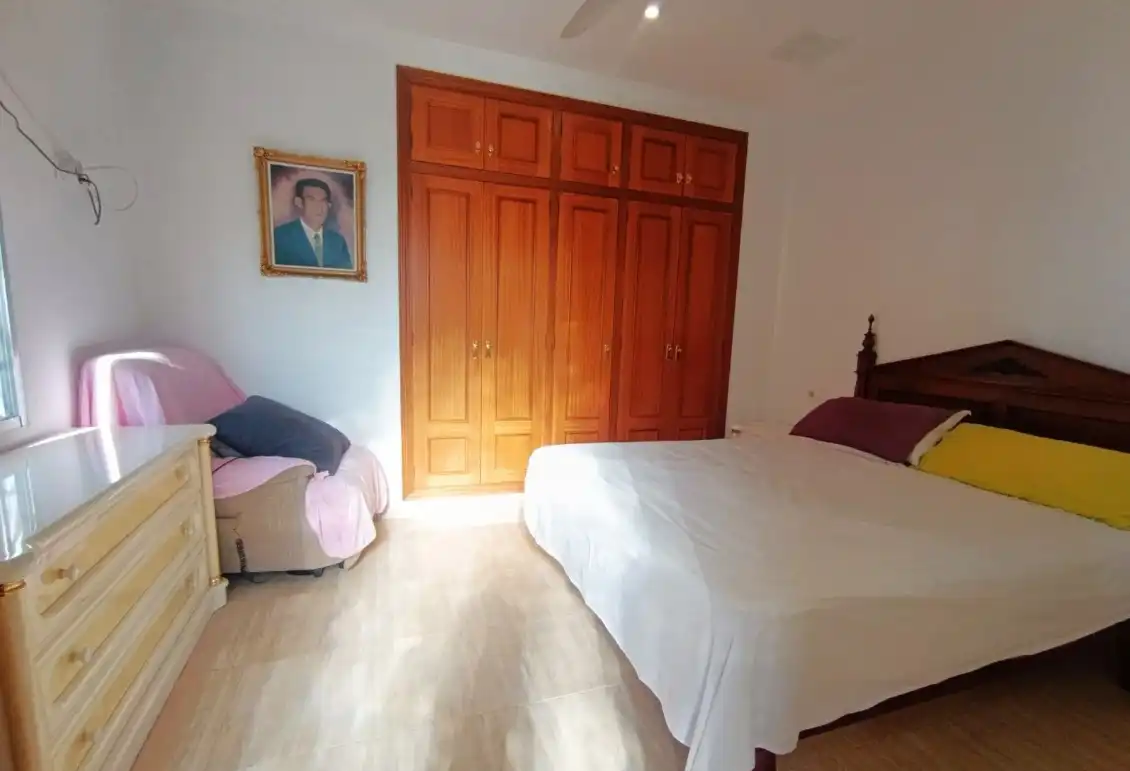 Rural land for sale in Relleu, imagen 10