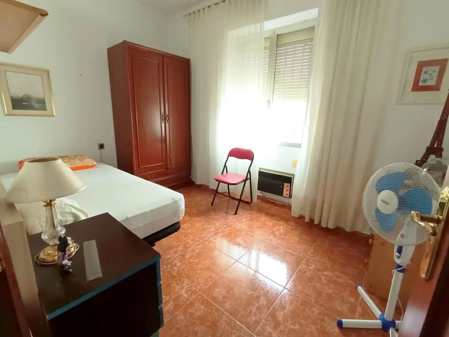 Maison à vendre à Sur, imagen 26