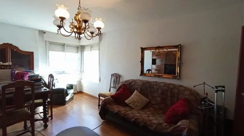 Foto 3 de Piso en venta en N-120, 18, San Claudio - La Chantría, León Capital