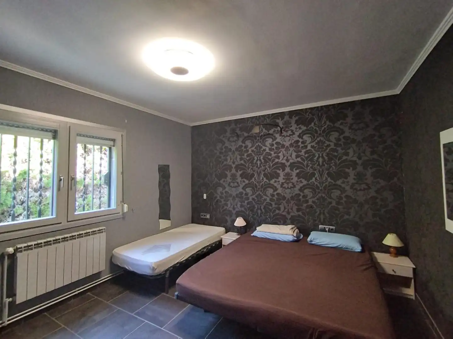 House with pool for sale in Les Tres Cales, imagen 38