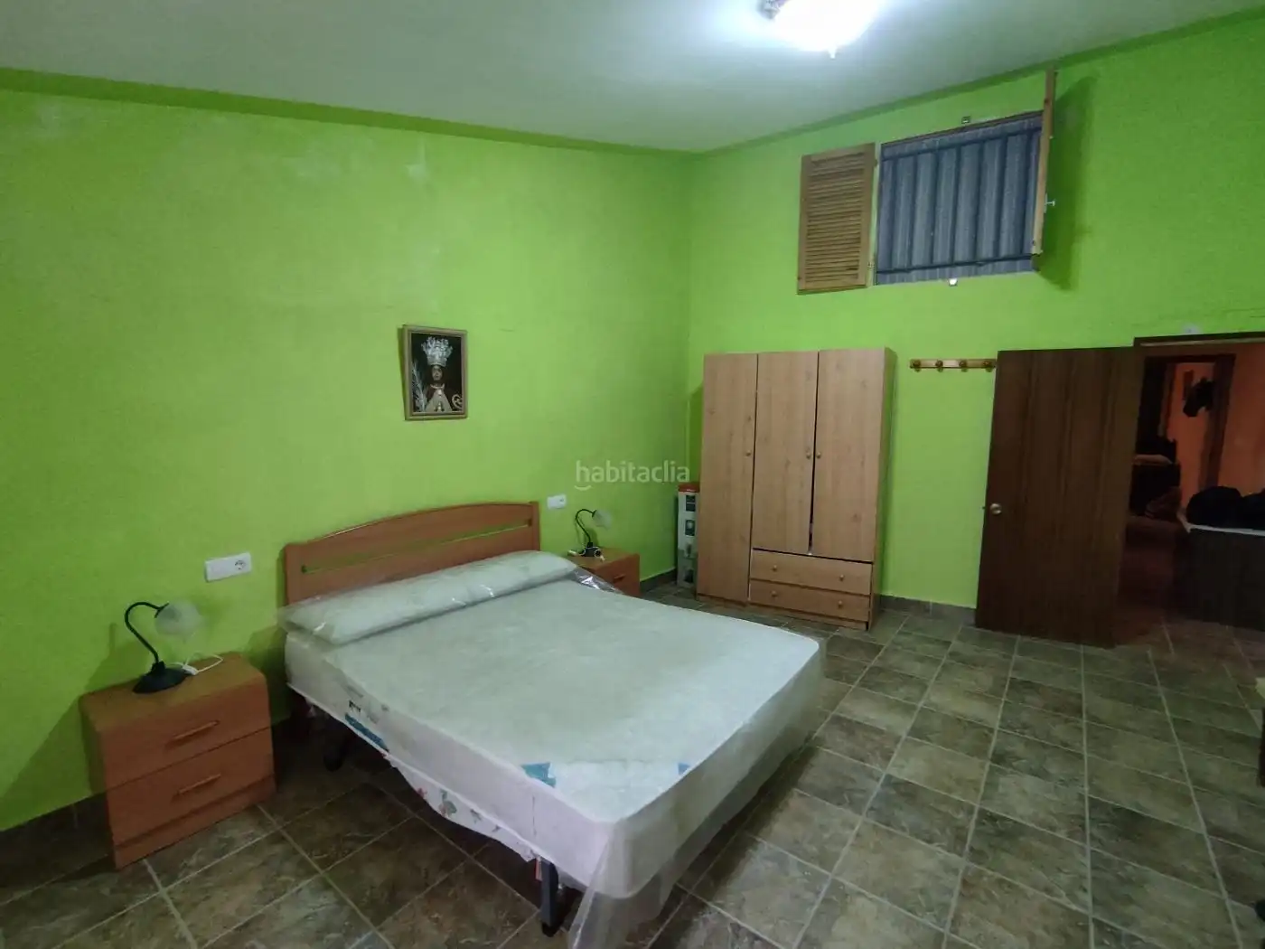 Maison à vendre à Carrer la Campana 20, imagen 2