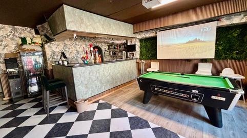 Photo 4 of Premises for sale in Avenida de la Telefónica, Solymar, Benalmádena