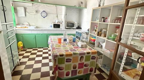 Photo 5 of Country house for sale in Benamocarra, Málaga