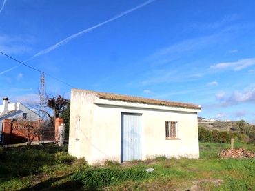 Terreni e lotti in vendita a Centro