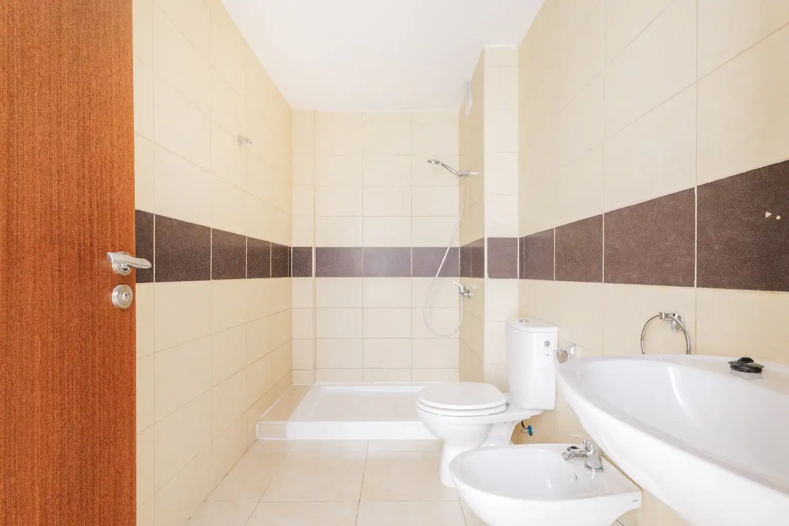 Piso en venta en Tejina